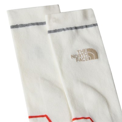 The North Face TRAIL RUN MERINO CREW SOCK Unisex Çorap NF0A8GB6ROR1
