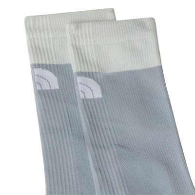 The North Face TRAIL RUN SOCK CREW Unisex Çorap NF0A882FL0M1