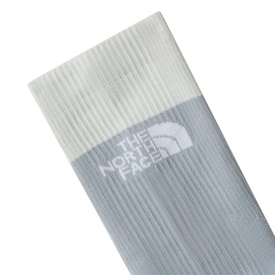 The North Face TRAIL RUN SOCK CREW Unisex Çorap NF0A882FL0M1