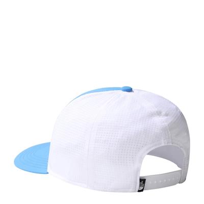 The North Face TRAIL TRUCKER 2.0  Şapka NF0A5FY2LV61
