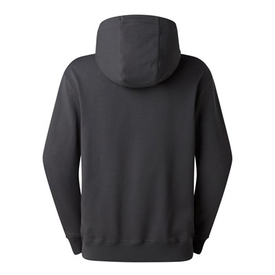 The North Face U ESSENTIAL LIGHT RELAXED HOODIE Unisex Sweatshirt NF0A8GQDRHI1