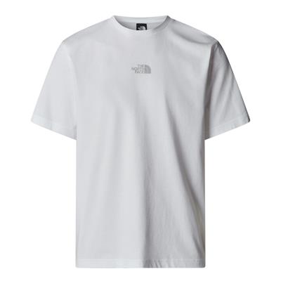 The North Face U RELAXED Tişört NF0A8C3AFN41