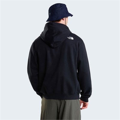 The North Face U OFF PISTE EMBRO RLX HOODIE-GRAPHIC Unisex Sweatshirt NF0A8JPNJK31
