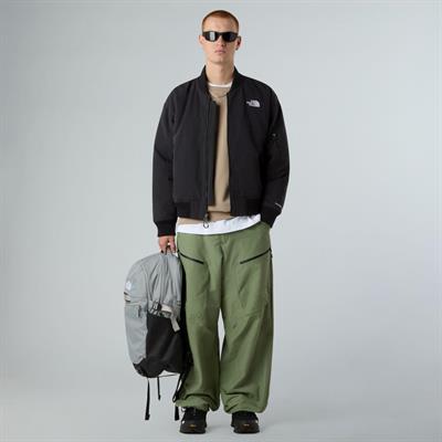 The North Face U TNF BOMBER Unisex Ceket NF0A8F3RJK31