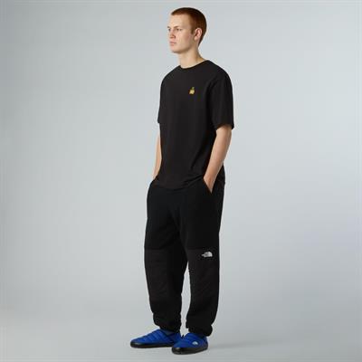 The North Face Unisex Icon Mountain Relaxed Tişört NF0A8EU7JK31