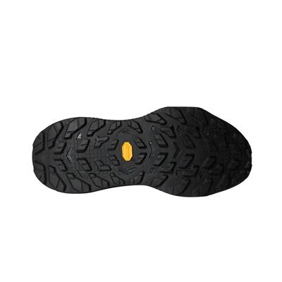 The North Face SUMMIT FASTPACK GORE-TEX Unisex Bot NF0A8D9UAGG1