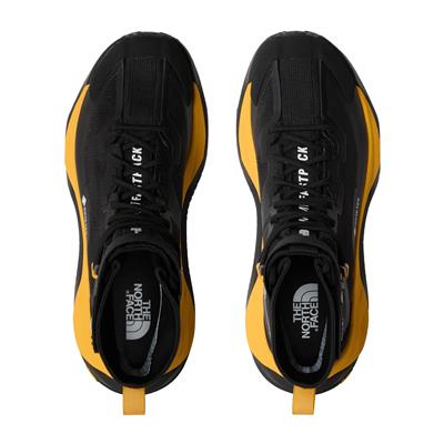 The North Face SUMMIT FASTPACK GORE-TEX Unisex Bot NF0A8D9UAGG1