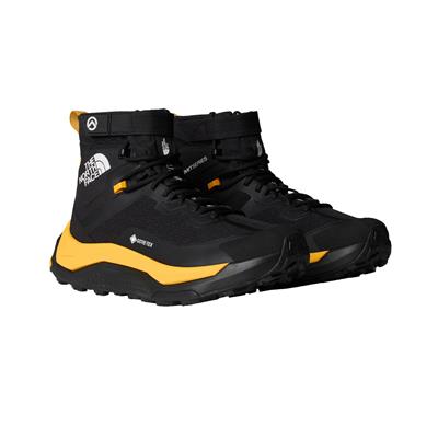 The North Face SUMMIT FASTPACK GORE-TEX Unisex Bot NF0A8D9UAGG1