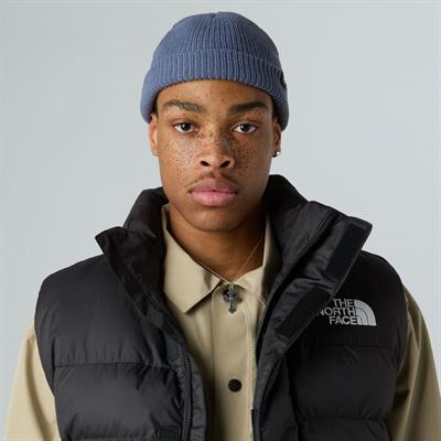 The North Face  Urban Swıtch Bere Nf0A7Wjcbtr1
