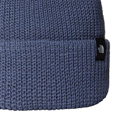 The North Face  Urban Swıtch Bere Nf0A7Wjcbtr1