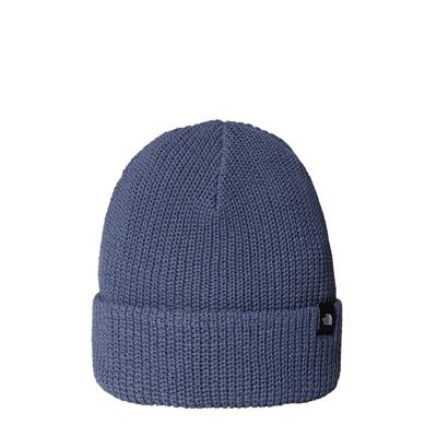 The North Face  Urban Swıtch Bere Nf0A7Wjcbtr1