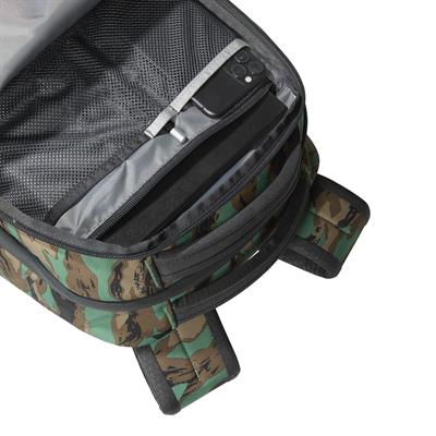 The North Face VAULT 26lt Unisex Sırt Çantası NF0A3VY2I3A1