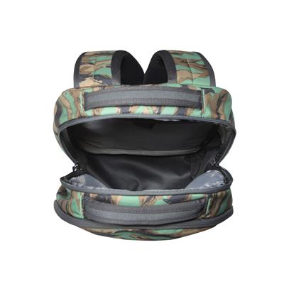 The North Face VAULT 26lt Unisex Sırt Çantası NF0A3VY2I3A1