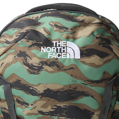 The North Face VAULT 26lt Unisex Sırt Çantası NF0A3VY2I3A1