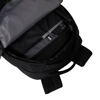 The North Face VAULT Unisex Çanta NF0A3VY24H01