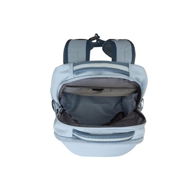 The North Face VAULT Unisex Çanta NF0A3VY2GKP1
