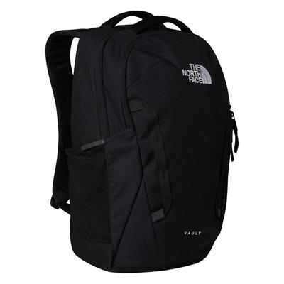 The North Face VAULT Unisex Çanta NF0A3VY24H01