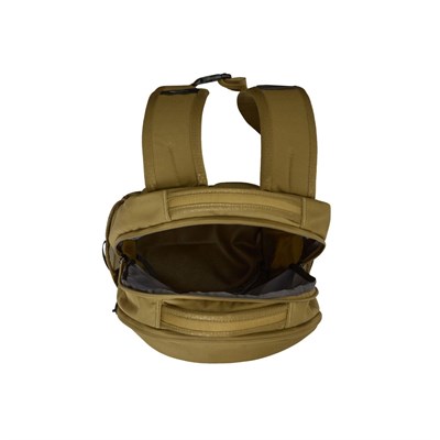 The North Face VAULT Unisex Çanta NF0A3VY22EL1