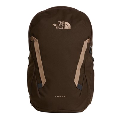 The North Face VAULT Unisex Çanta NF0A3VY2TGV1