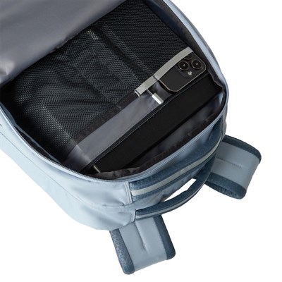 The North Face VAULT Unisex Çanta NF0A3VY2GKP1