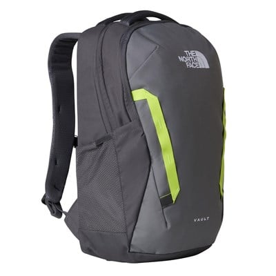The North Face VAULT Unisex Çanta NF0A3VY2RHI1