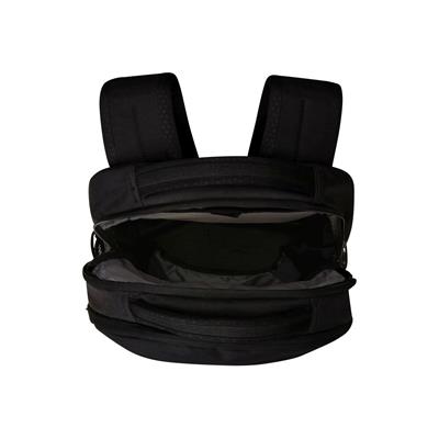 The North Face VAULT Unisex Çanta NF0A3VY24H01