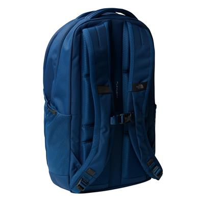 The North Face VAULT Unisex Çanta NF0A3VY2ART1