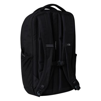 The North Face VAULT Unisex Çanta NF0A3VY24H01