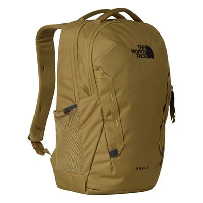 The North Face VAULT Unisex Çanta NF0A3VY22EL1