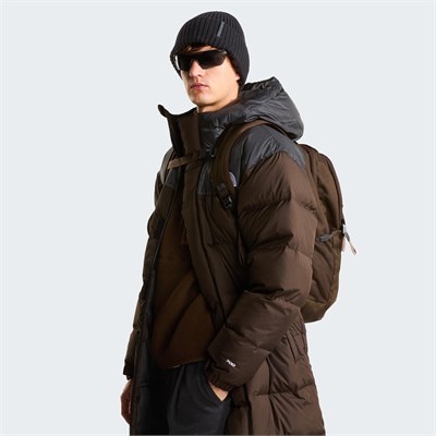 The North Face VAULT Unisex Çanta NF0A3VY2TGV1
