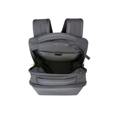 The North Face VAULT Unisex Çanta NF0A3VY2RHI1