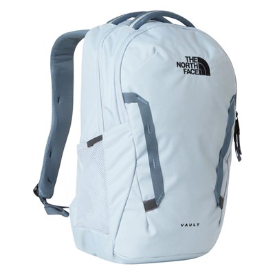 The North Face VAULT Unisex Çanta NF0A3VY2GKP1