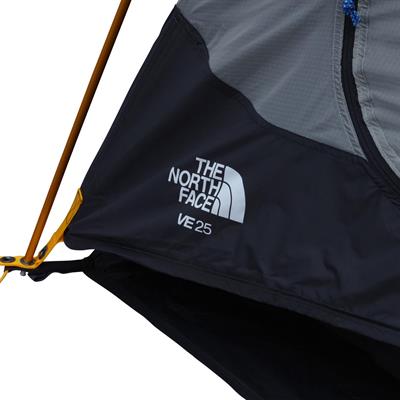 The North Face VE 25 Çadır NF0A8BDTC8T1