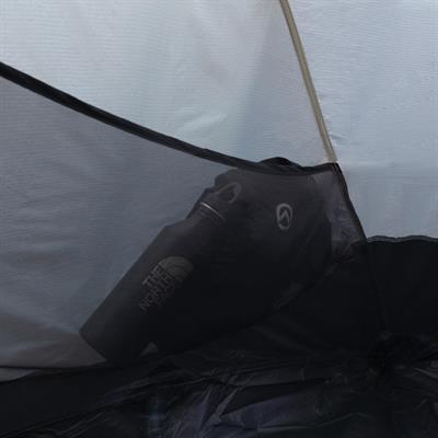 The North Face VE 25 Çadır NF0A8BDTC8T1