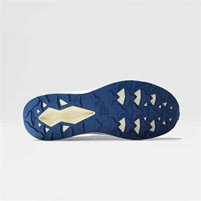 The North Face VECTIV EMINUS Erkek Ayakkabı NF0A4OAWIH11