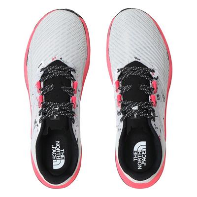 The North Face VECTIV EMINUS Erkek Ayakkabı NF0A4OAW6771