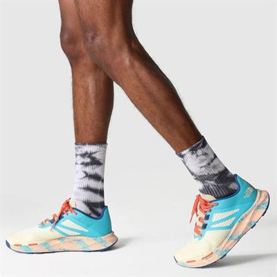 The North Face VECTIV EMINUS Erkek Ayakkabı NF0A4OAWIH11