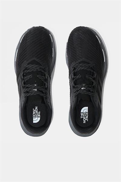 The North Face VECTIV EMINUS Kadın Ayakkabı NF0A5G3MKY41