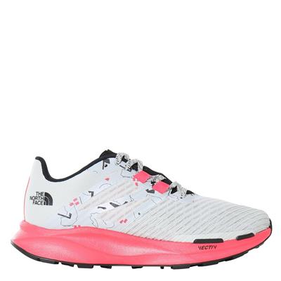 The North Face VECTIV EMINUS Kadın Ayakkabı NF0A5G3M6771