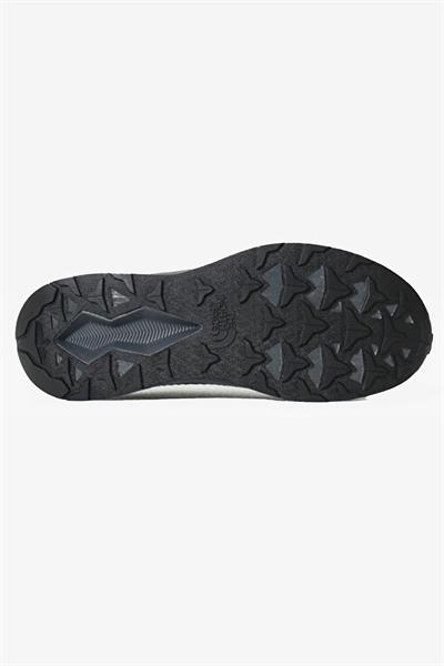 The North Face VECTIV EMINUS Kadın Ayakkabı NF0A5G3MKY41