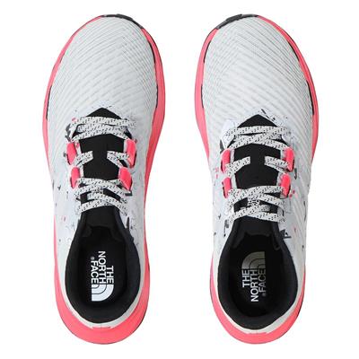 The North Face VECTIV EMINUS Kadın Ayakkabı NF0A5G3M6771