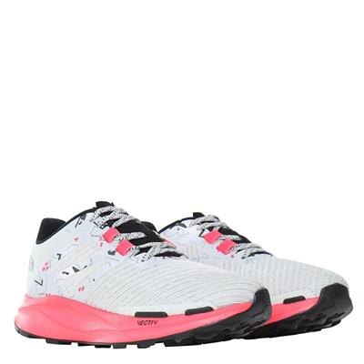 The North Face VECTIV EMINUS Kadın Ayakkabı NF0A5G3M6771