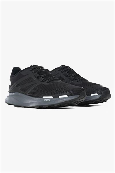 The North Face VECTIV EMINUS Kadın Ayakkabı NF0A5G3MKY41