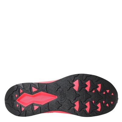 The North Face VECTIV EMINUS Kadın Ayakkabı NF0A5G3M6771