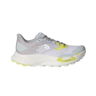 The North Face VECTIV ENDURIS 4 Erkek Ayakkabı NF0A8AEPCIY1
