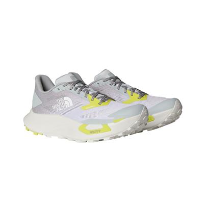 The North Face VECTIV ENDURIS 4 Erkek Ayakkabı NF0A8AEPCIY1