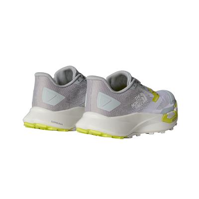 The North Face VECTIV ENDURIS 4 Erkek Ayakkabı NF0A8AEPCIY1