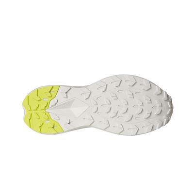 The North Face VECTIV ENDURIS 4 Erkek Ayakkabı NF0A8AEPCIY1