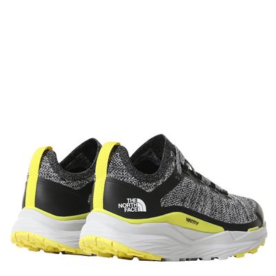 The North Face VECTIV ESCAPE Erkek Ayakkabı NF0A4T2YP9B1