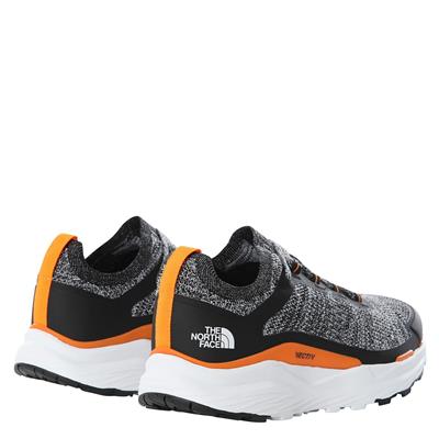 The North Face VECTIV ESCAPE Erkek Ayakkabı NF0A4T2YKY41